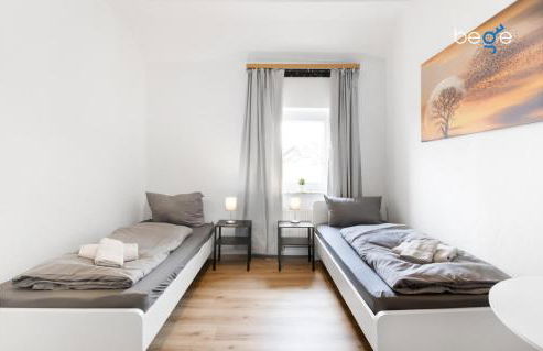 BEGE APARTMENTS Company Inn - Foto 2