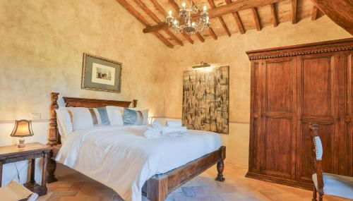 Torre Collevento Luxury Villa - Foto 5