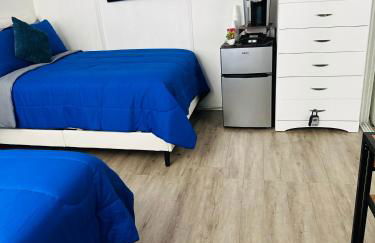 Superior beach studio with Pool Access and free parking - Foto 23