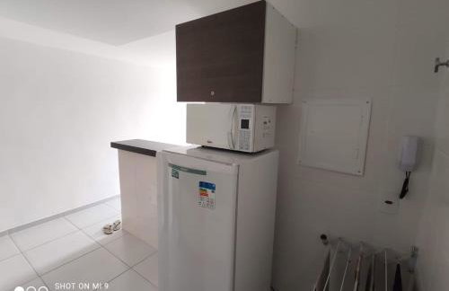 Praia Grande Arraial do Cabo - Apto Novo - Photo 6