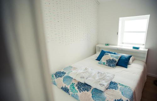 Vigia da Areia - Foto 22