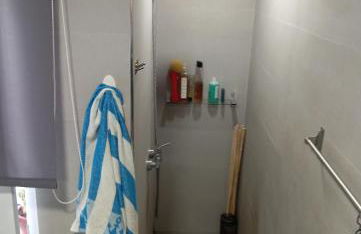 apto compartido chico - Foto 9