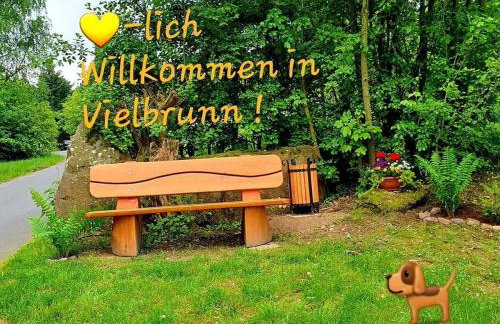 Holiday Home Country House Kathy - Foto 77