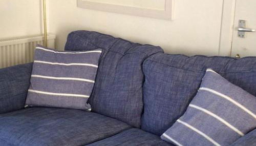 Newton Cottage North - Foto 2