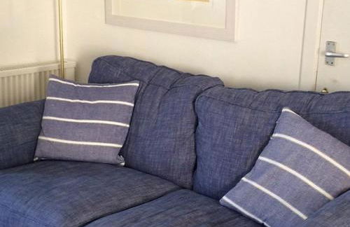 Newton Cottage North - Foto 2