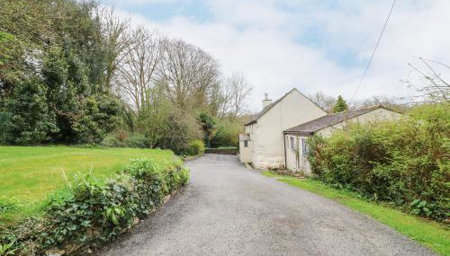 Lower Tamsquite - Photo 2