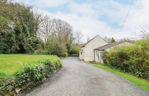 Lower Tamsquite - Foto 2