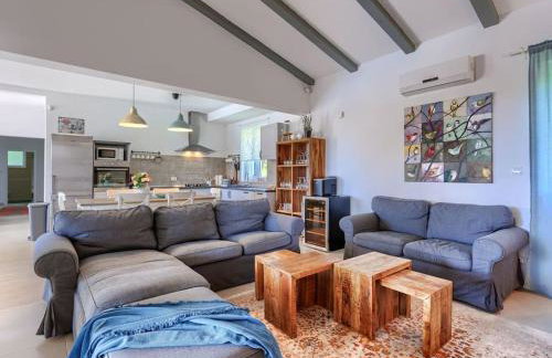 Villa Augusta by IstriaLux - Foto 27