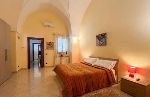 Casa Annette - Foto 15