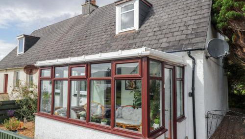 The Highlander - Foto 4