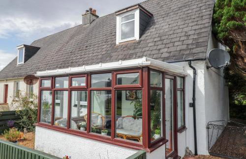 The Highlander - Foto 4