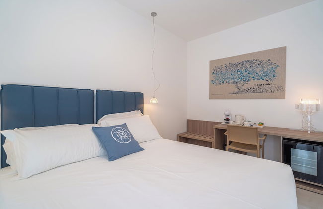 Dimore delle Zagare Molo - Foto 30