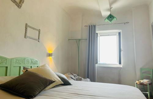 Locazione turistica Cascina Pela - Foto 37