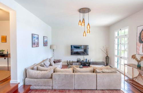 VILLA LEONARDO - Foto 39