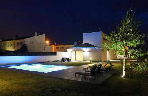 Amazing House On The Beach - Foto 30