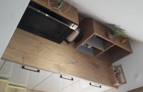 Apartamenty Złote Bory - Foto 42