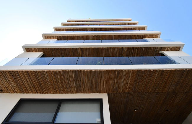 Kumaru Suites by The Spot Rentals - Foto 60