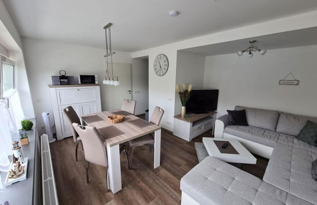 Holiday Oasis Minten - Foto 15