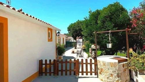 Casa do Lagar - Photo 3