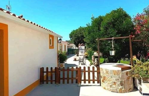 Casa do Lagar - Foto 3