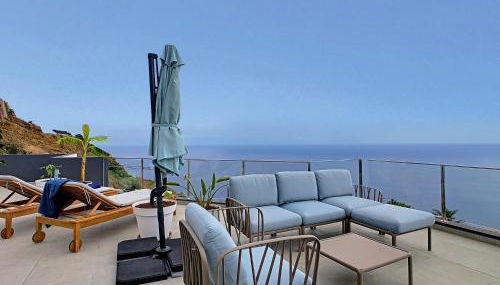 Villa Omar by LovelyStay - Foto 5