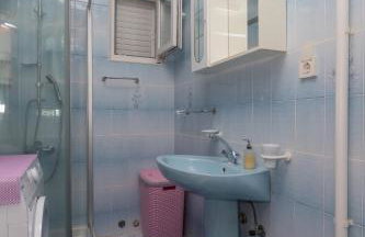 Villa Marija - Sea View Rooms - Photo 11