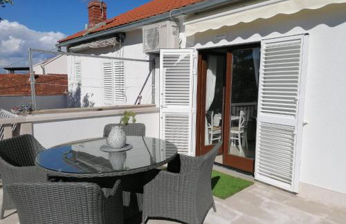 Apartmán BRAĆKI CVIJET - Photo 4