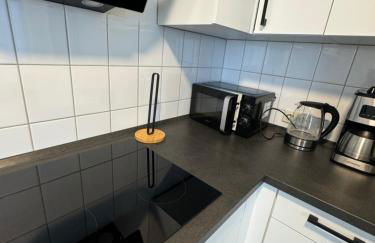 Alex Apartments 3 - Foto 12