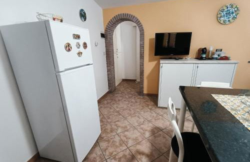 La casa di Elena a San Gregorio di Catania - Foto 26