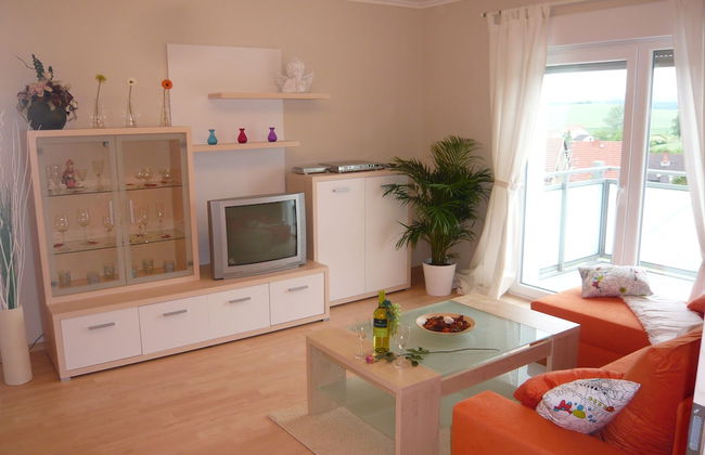 Pummpälzhof - Foto 14