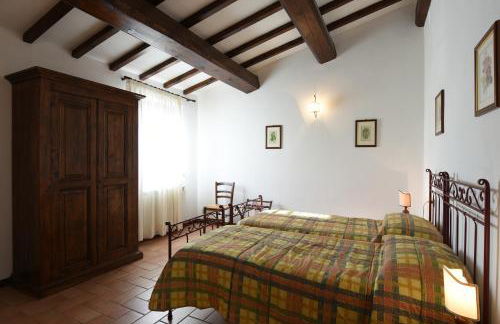 Agriturismo Miralduolo - Foto 98