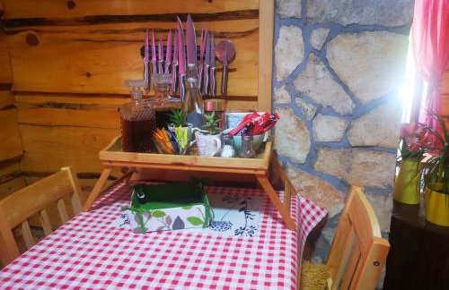 PLITVICE MAGIC - Foto 12