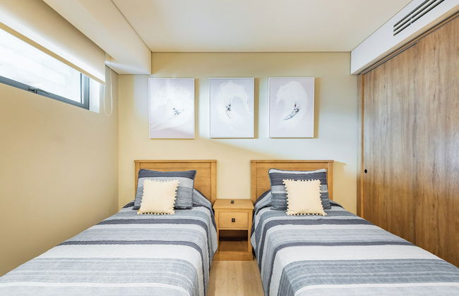 Punto Nima Luxury Condos - Foto 26