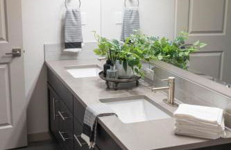 North End - Hyde Park - Hot Tub- Downtown - 3 BR - Foto 66