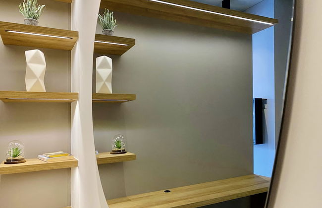 Wynwood House 100 - Photo 43