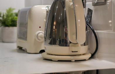 Durham Riverside Apartments - Foto 49