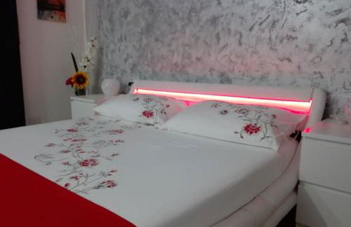 Mecenate Cozy Flat - Foto 51