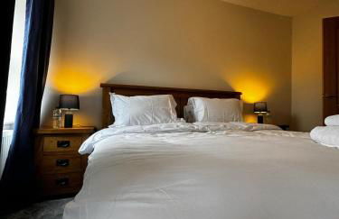 Cosy Central Buxton Terraced House - Photo 16