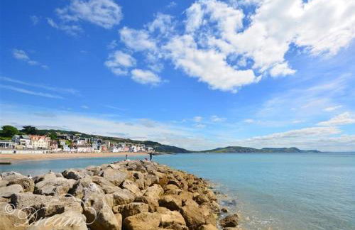 Little Berwick Cottage - Photo 23