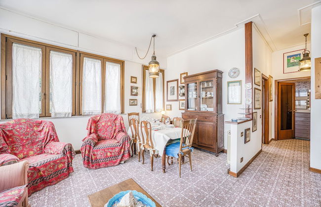 Annamaria's House 200m From Sea - Foto 12