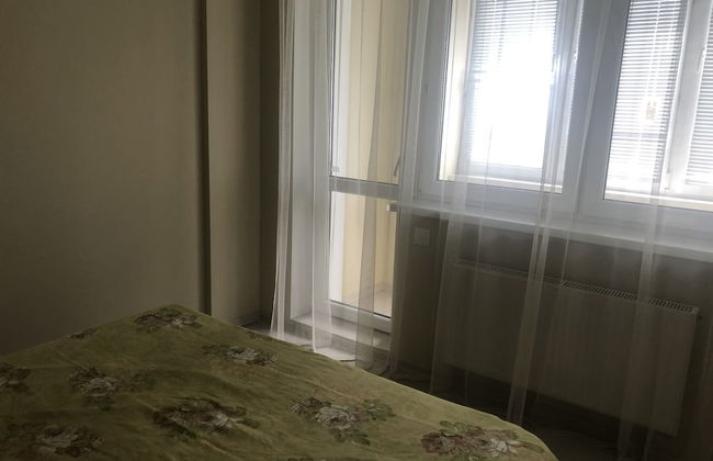 Clever House Apartments - Photo 43