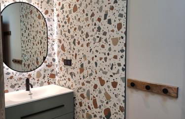 Le Loft du Centre Ville - Photo 35