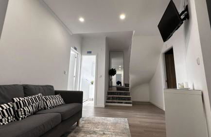 DOCE DREAM GUEST HOUSE - Foto 1