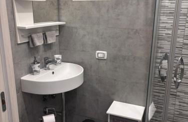 Pietro's house - Foto 10