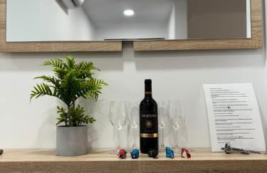 Apart LA PLANA II - Photo 1