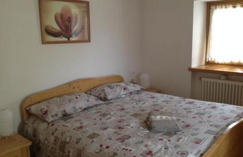 Casa Lausen - Foto 8