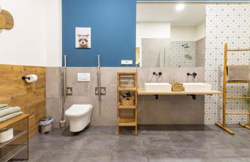 La Peregrina - Photo 46