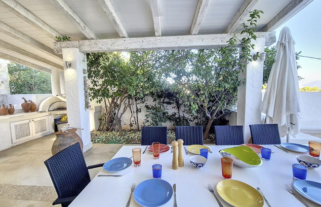 Xph002 in Porto Heli - Foto 20