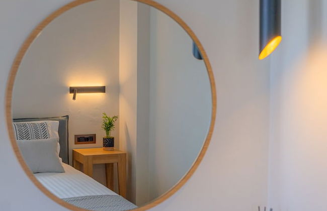 Villa Elia - Foto 13