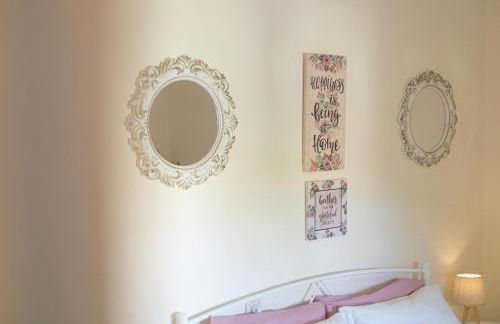 Aspa's House - Foto 16